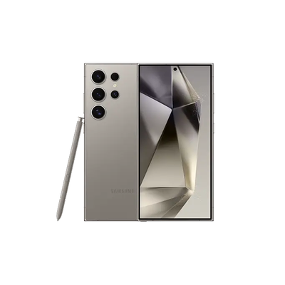 Samsung Galaxy S24 Ultra 256GB