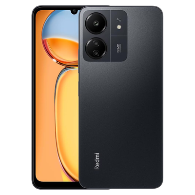 Xiaomi Redmi 13C 128GB