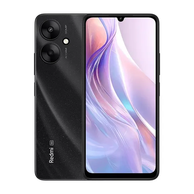 Xiaomi Redmi Note 13 128GB