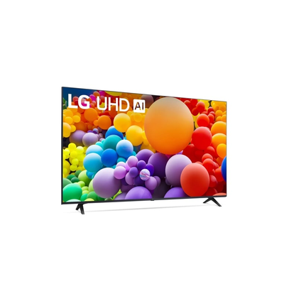Smart TV Philips 50" 4K UHD