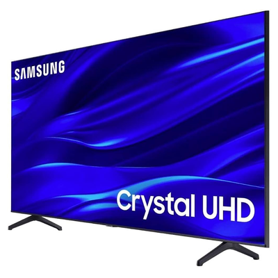 Smart TV Samsung 43" Full HD