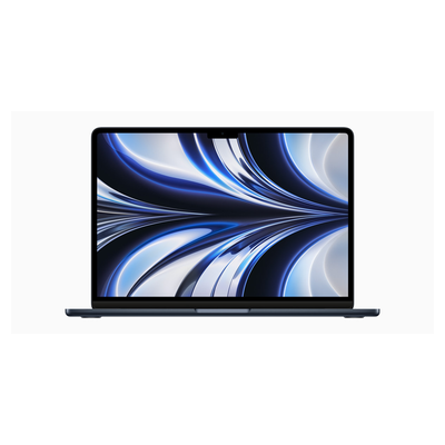 MacBook Pro M3 8GB 512GB SSD