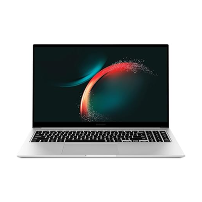 Notebook HP ProBook 450 G9 i5 8GB 256GB