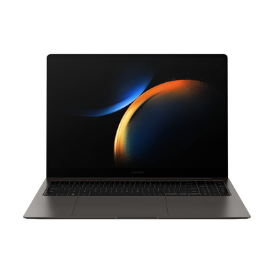 Notebook Samsung Galaxy Book Go Snapdragon 4GB