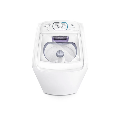 Máquina de Lavar Electrolux 11kg
