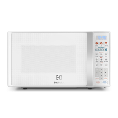 Micro-ondas Electrolux 31L