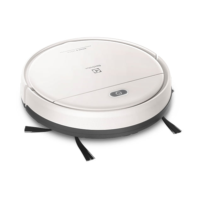 Aspirador Robô iRobot Roomba i3