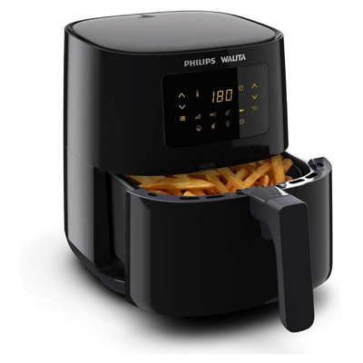 Air Fryer Mondial 5L
