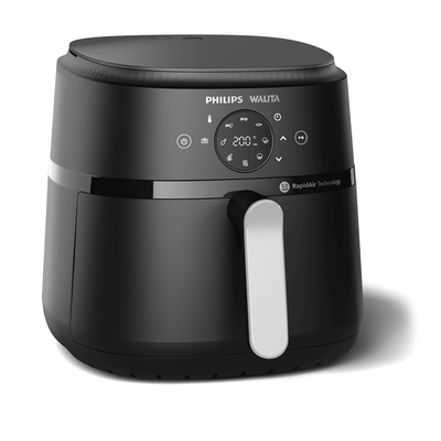 Depurador de Ar Electrolux 60cm