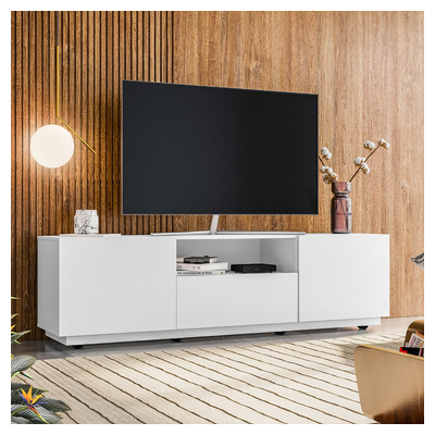 Rack para TV até 65 Polegadas